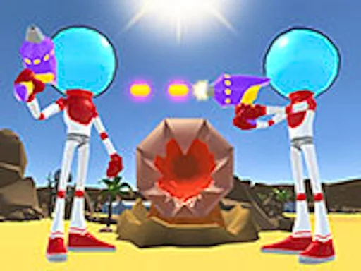 project