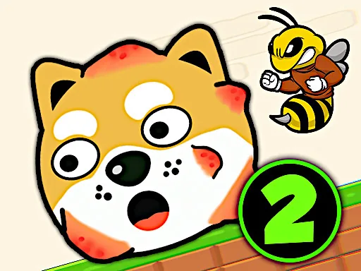 project