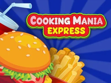 Project